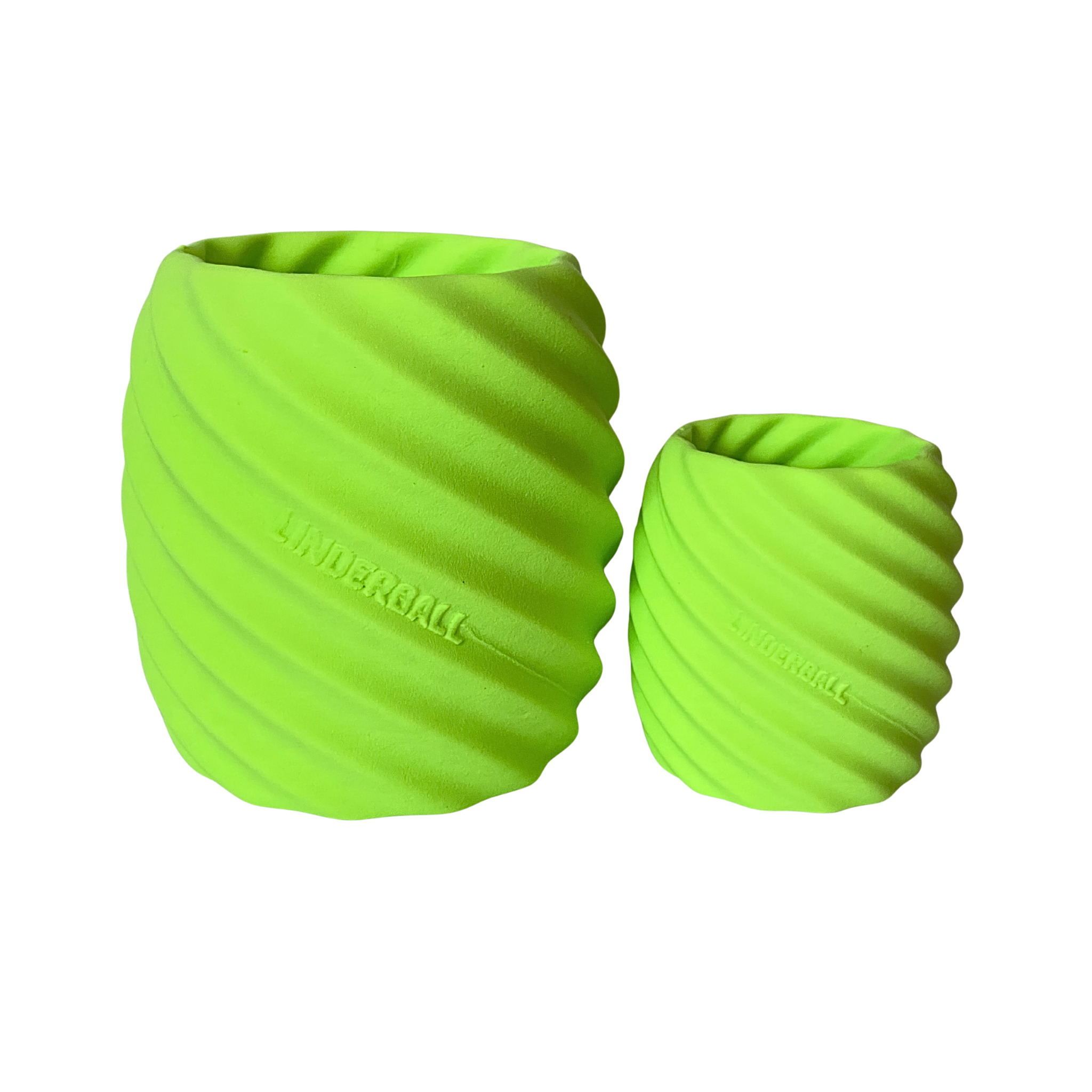 Linderball Max
