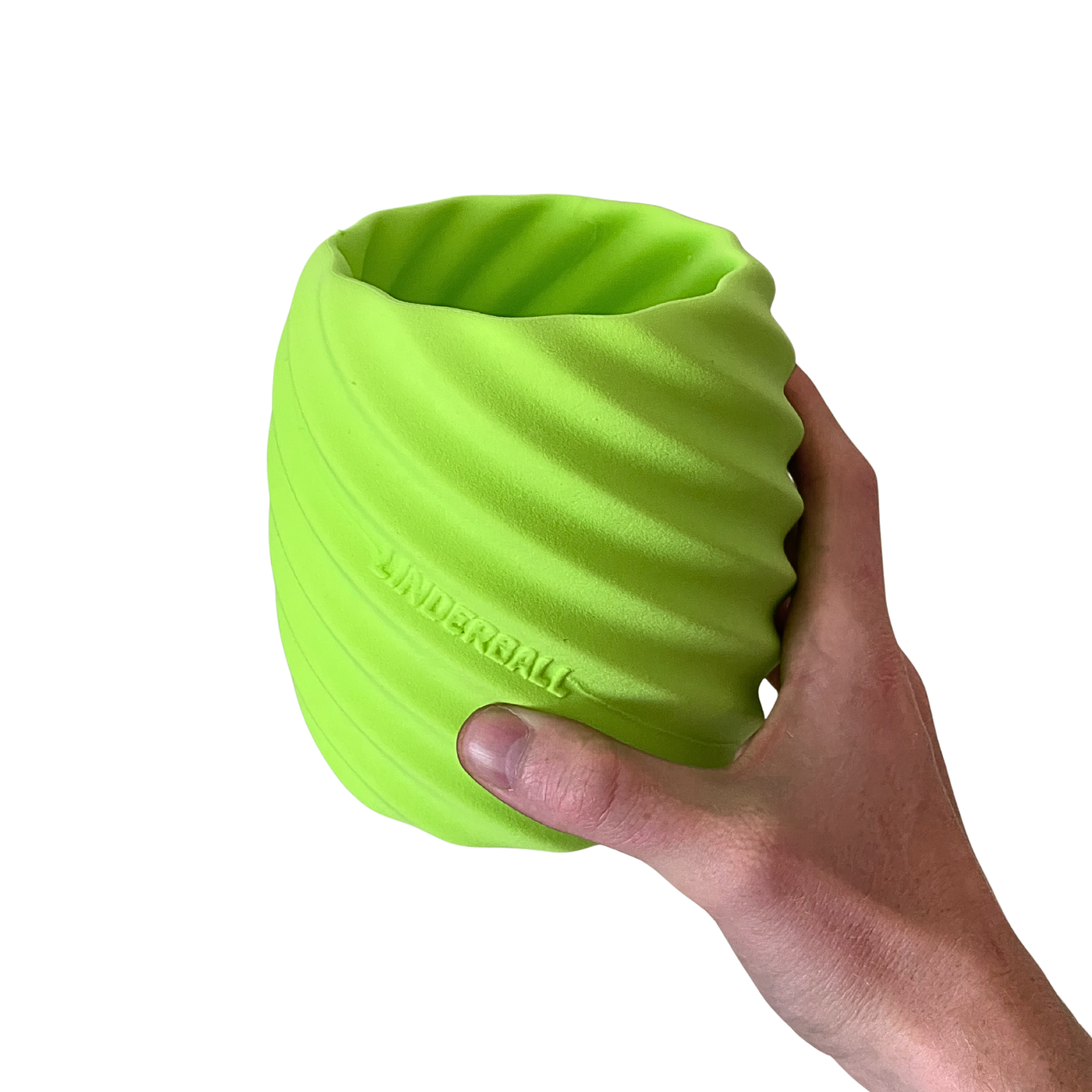 Linderball Max