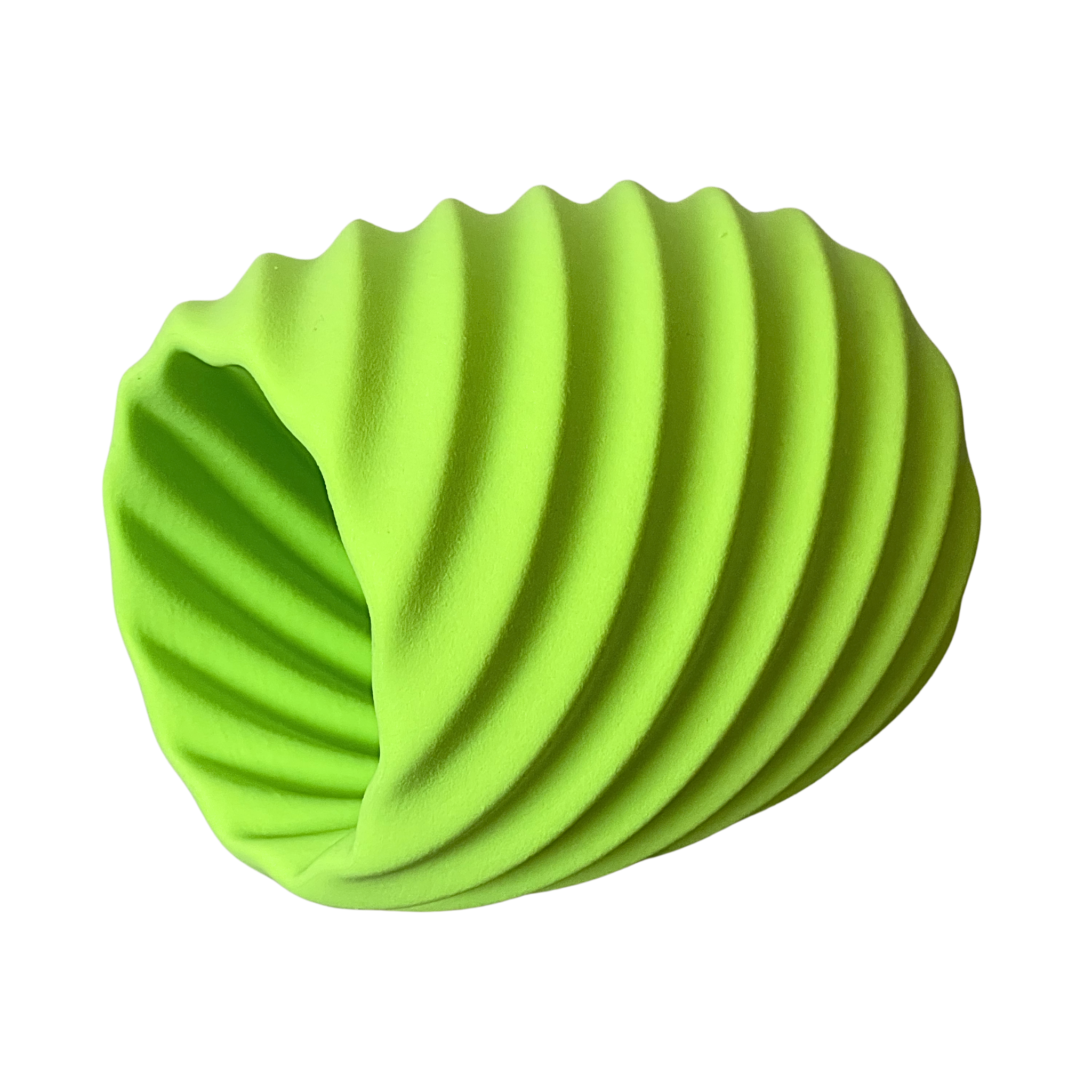 Linderball Max