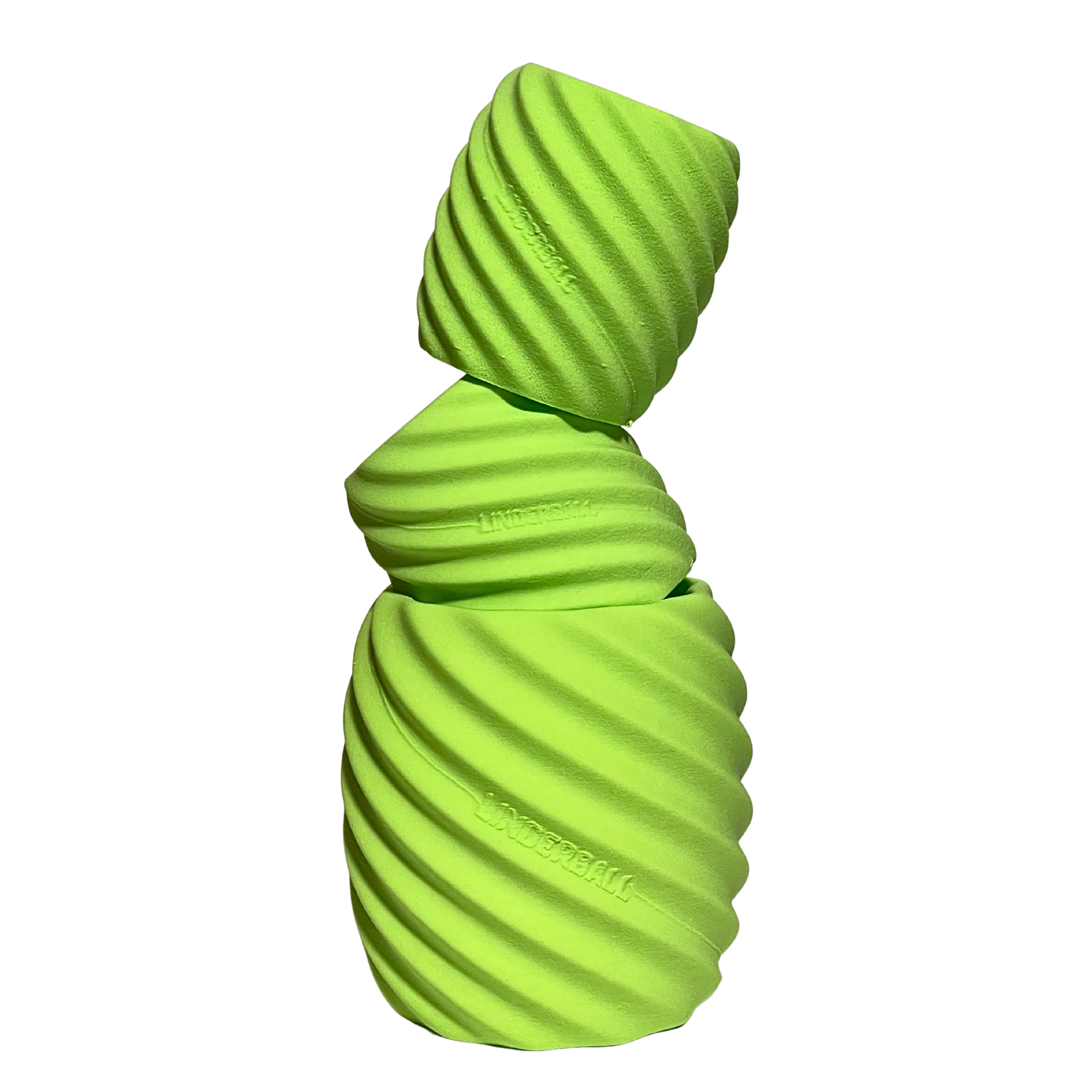 Linderball Fusion