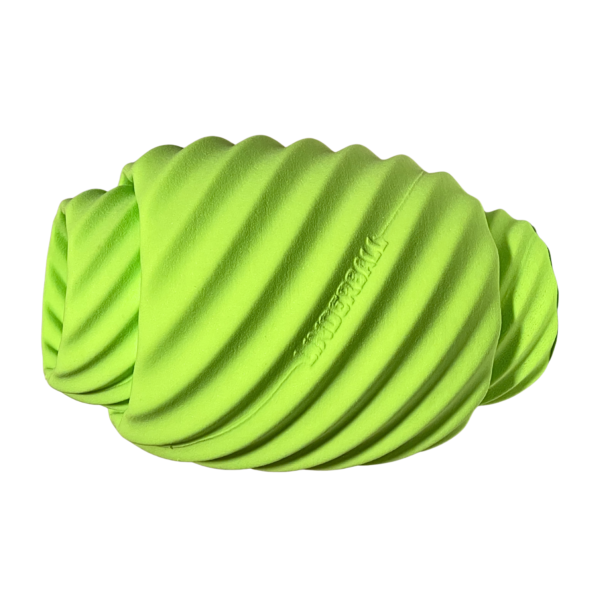 Linderball Fusion