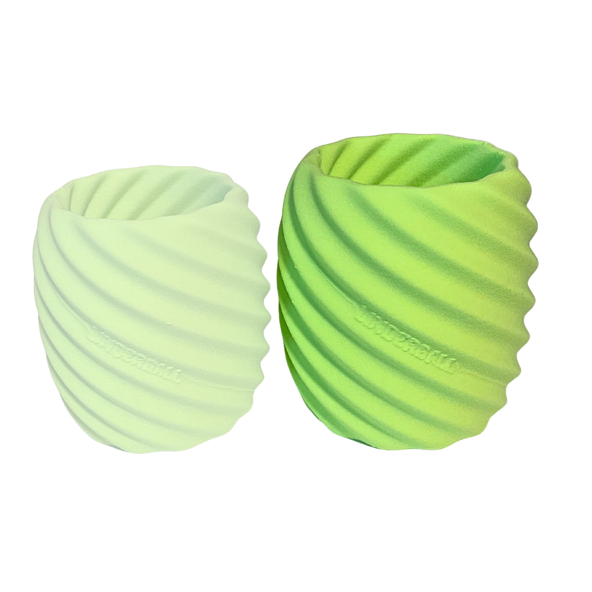 Linderball Pro