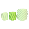 Linderball Pro (Seconds)