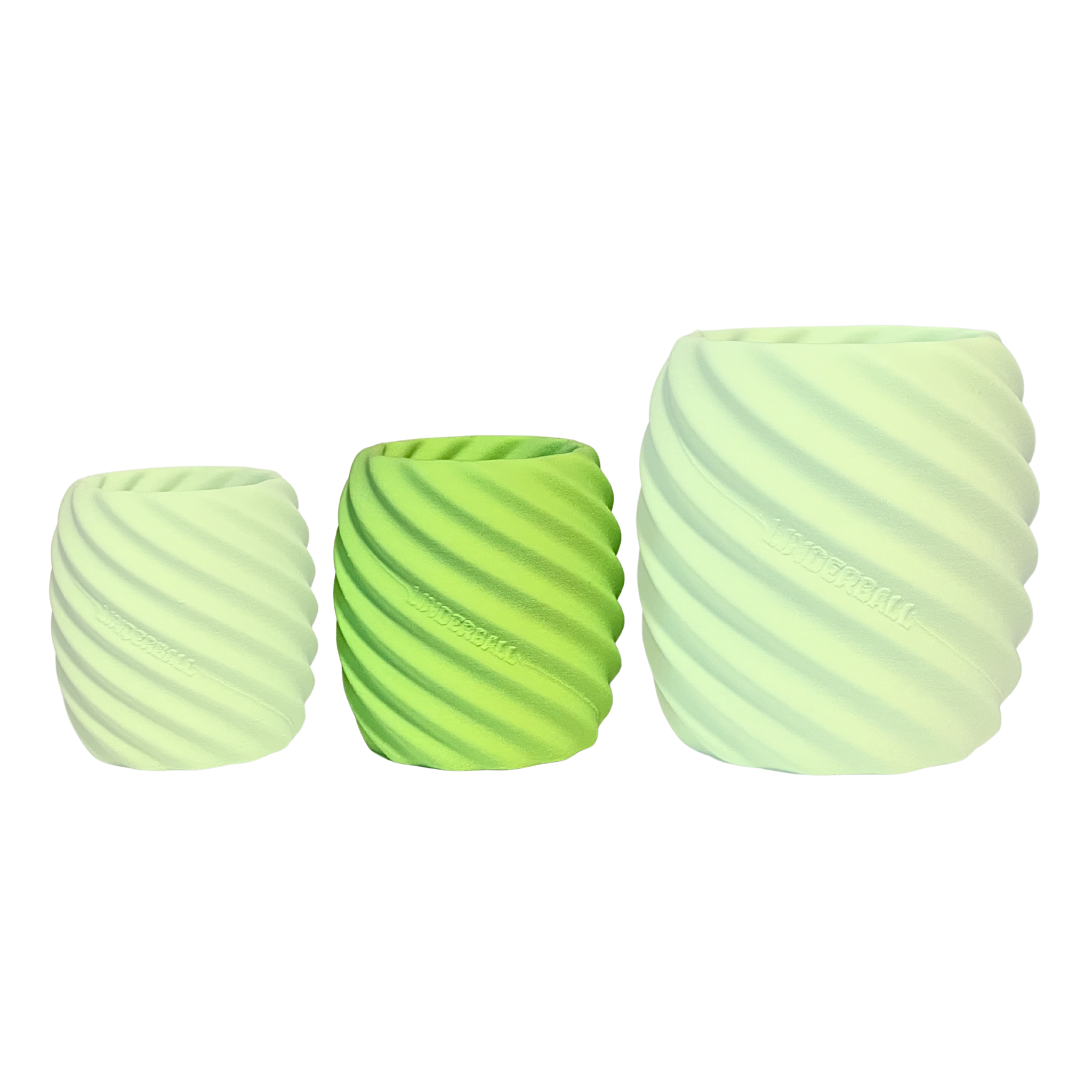 Linderball Pro