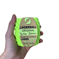 Linderball Original