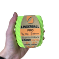 Linderball Pro