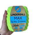 Linderball Max