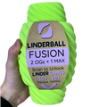 Linderball Fusion