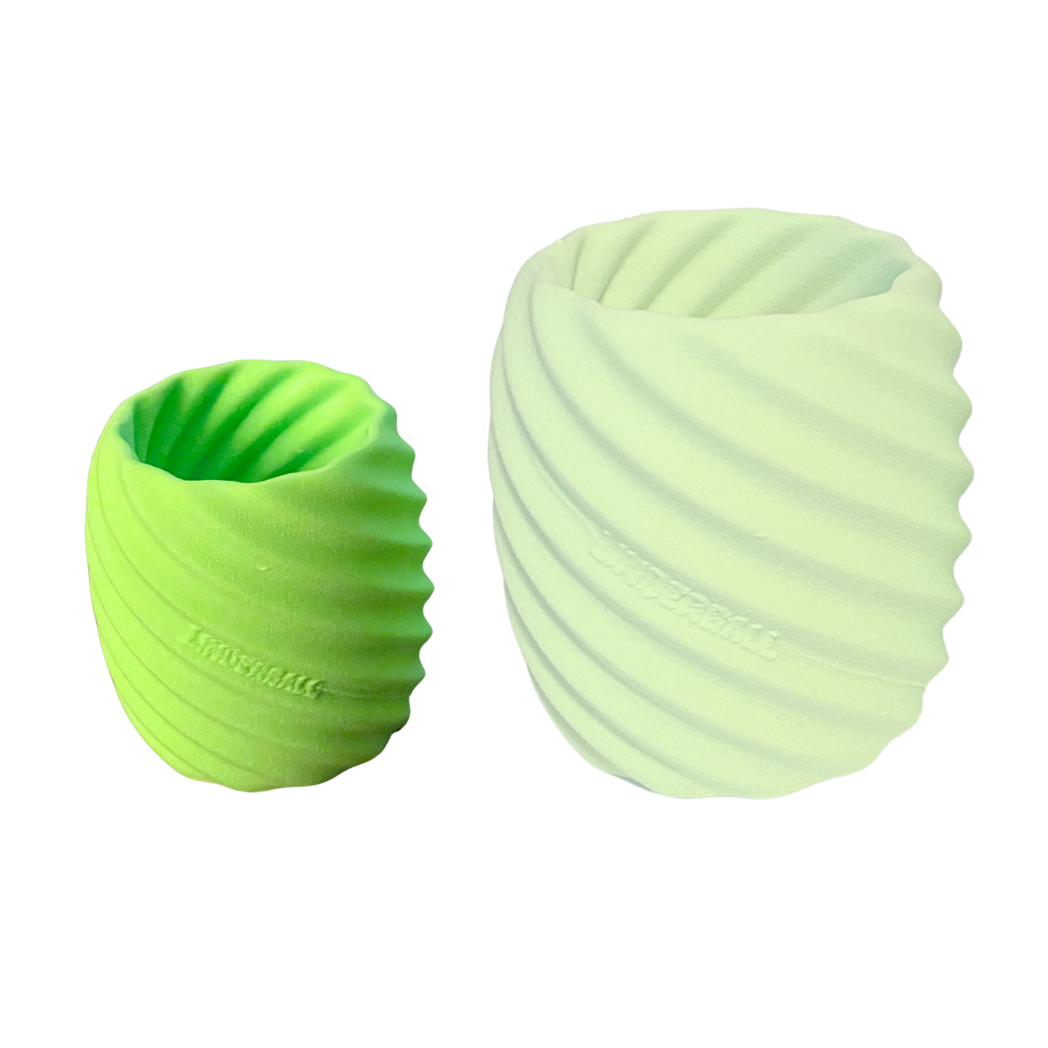Linderball Mini