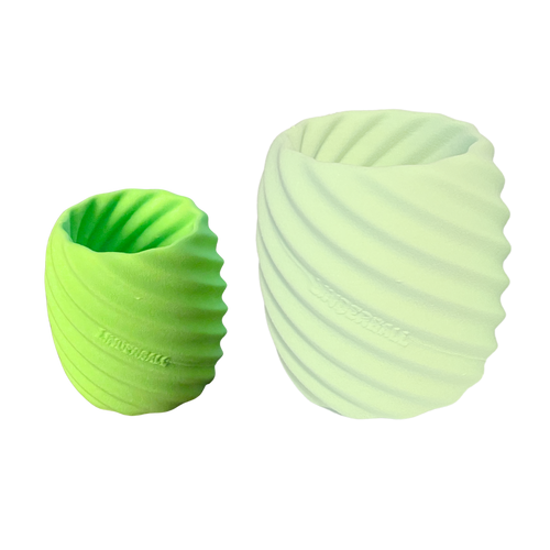 Linderball Mini