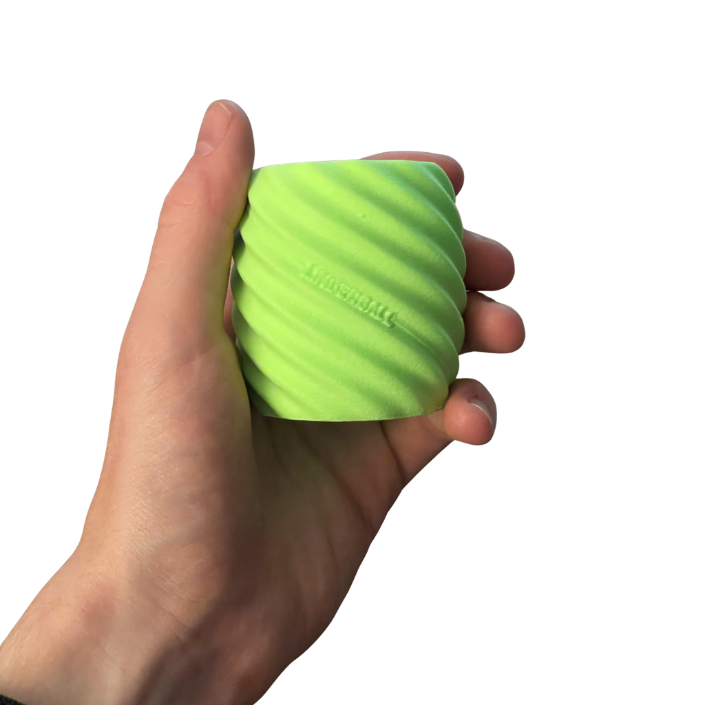 Linderball Mini