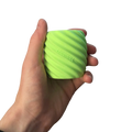 Linderball Mini (Seconds)