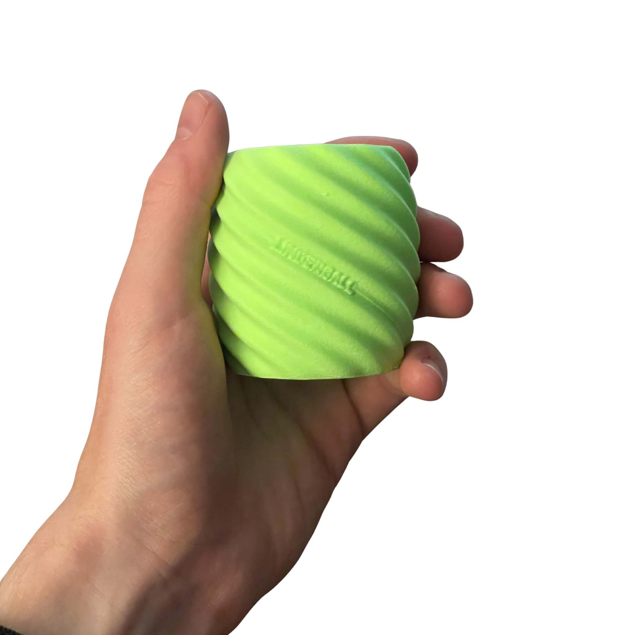 Linderball Mini