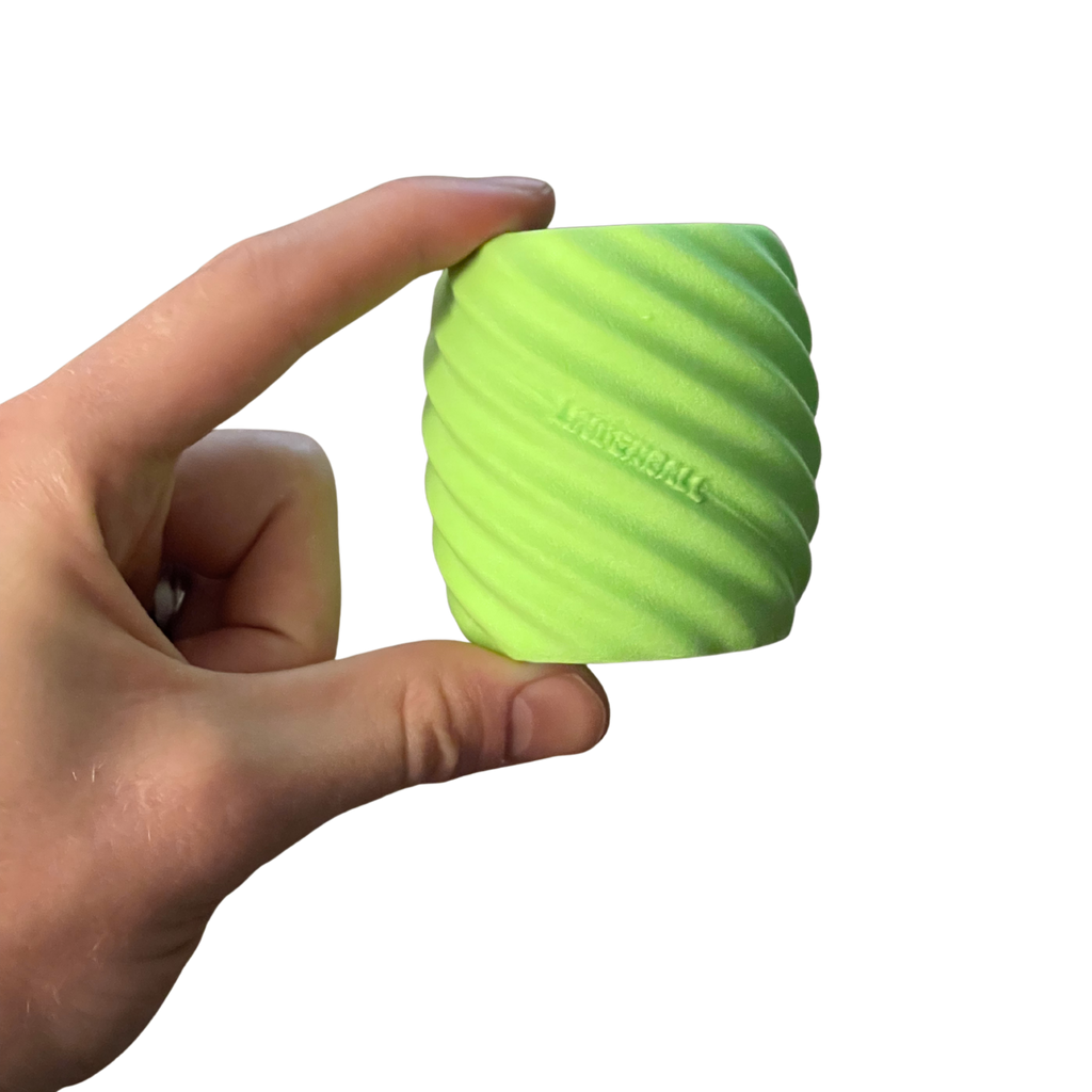 Linderball Mini