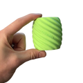 Linderball Mini