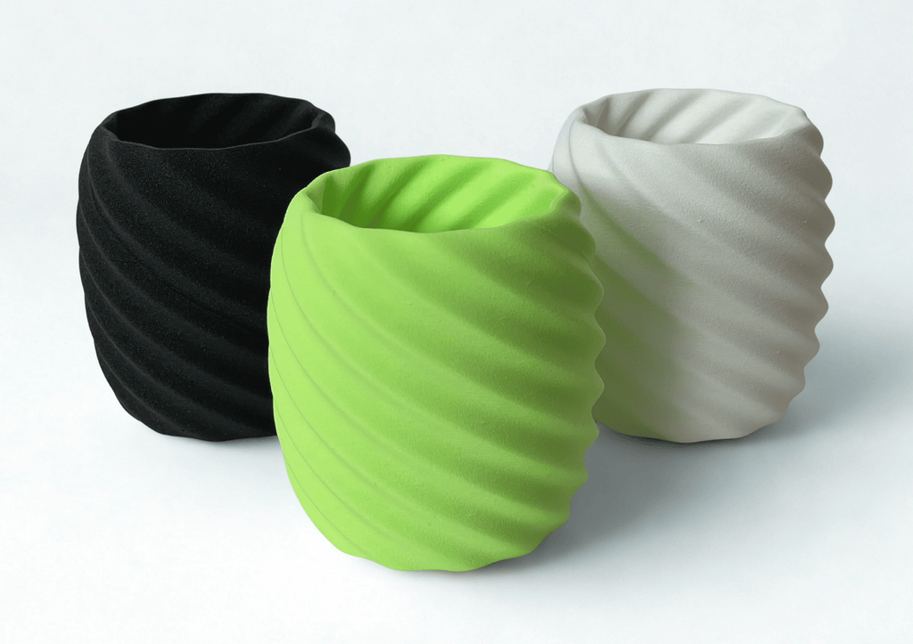 The Original Linderball