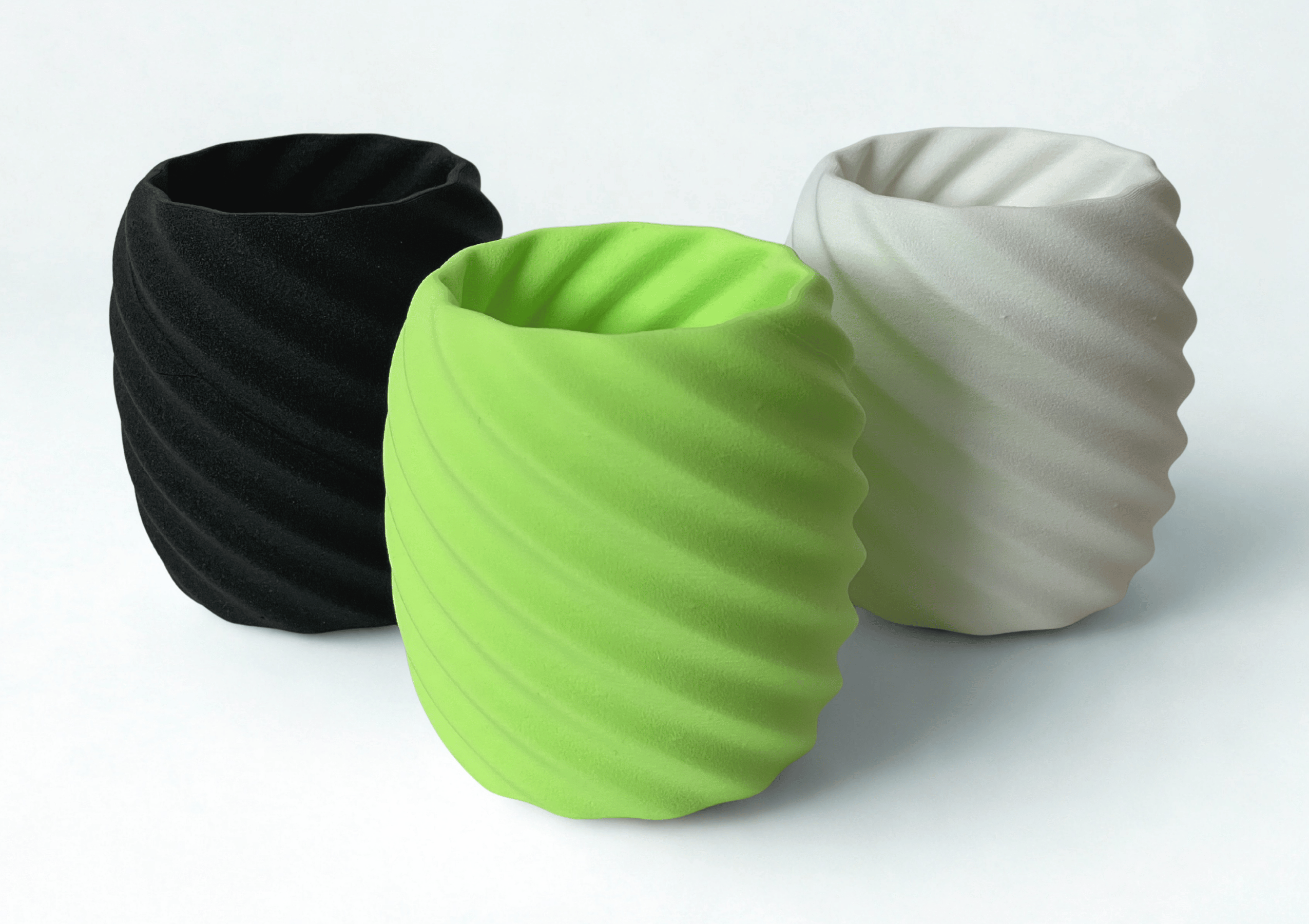 The Original Linderball