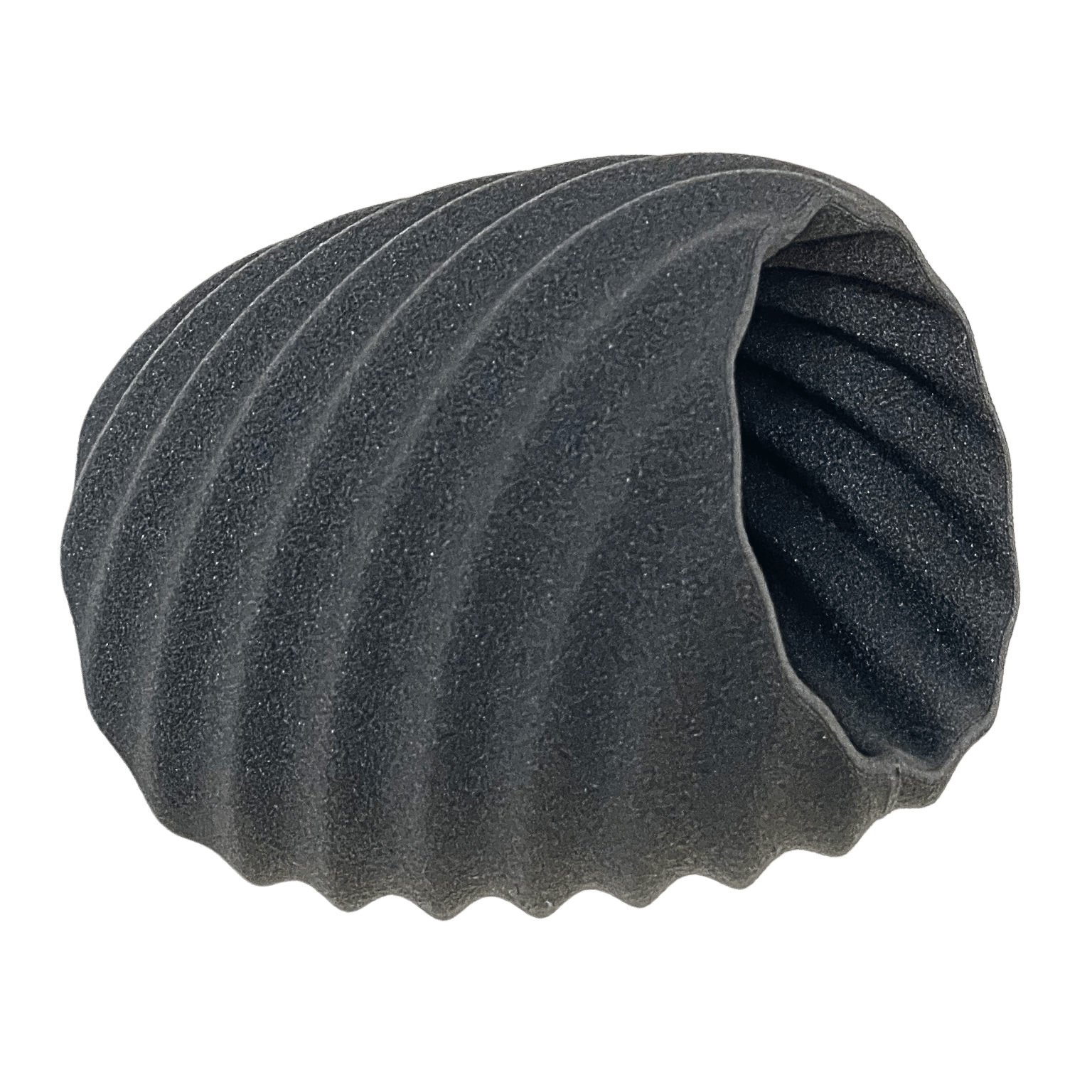 The Original Linderball