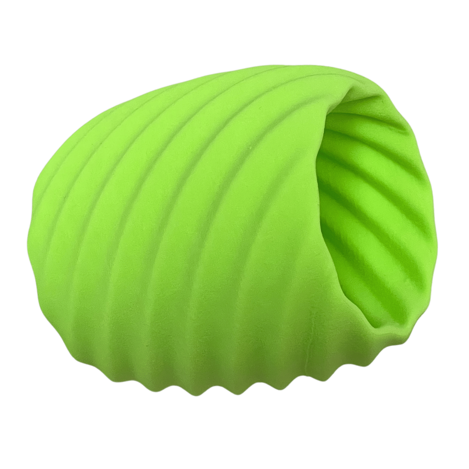 The Original Linderball