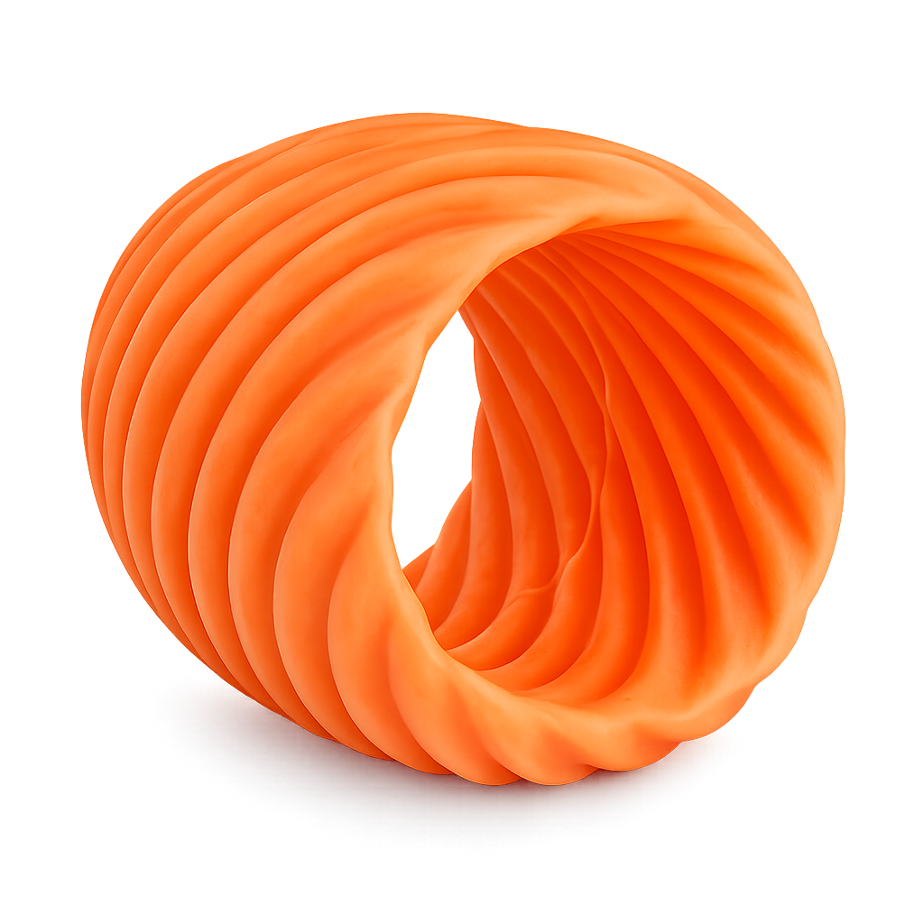 The Original Linderball