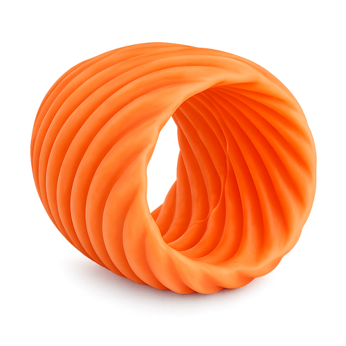 The Original Linderball