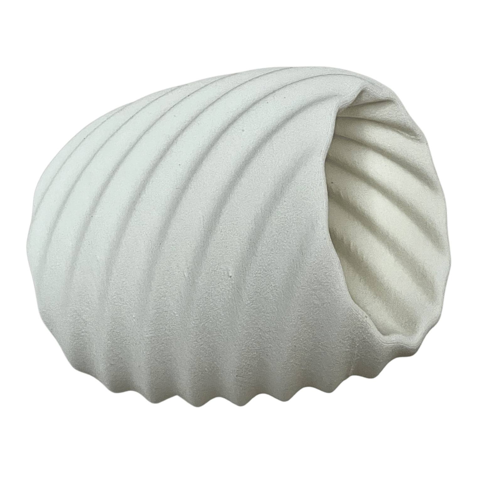 The Original Linderball